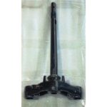 AR50-9 VERANO 012
ÖN MAŞA