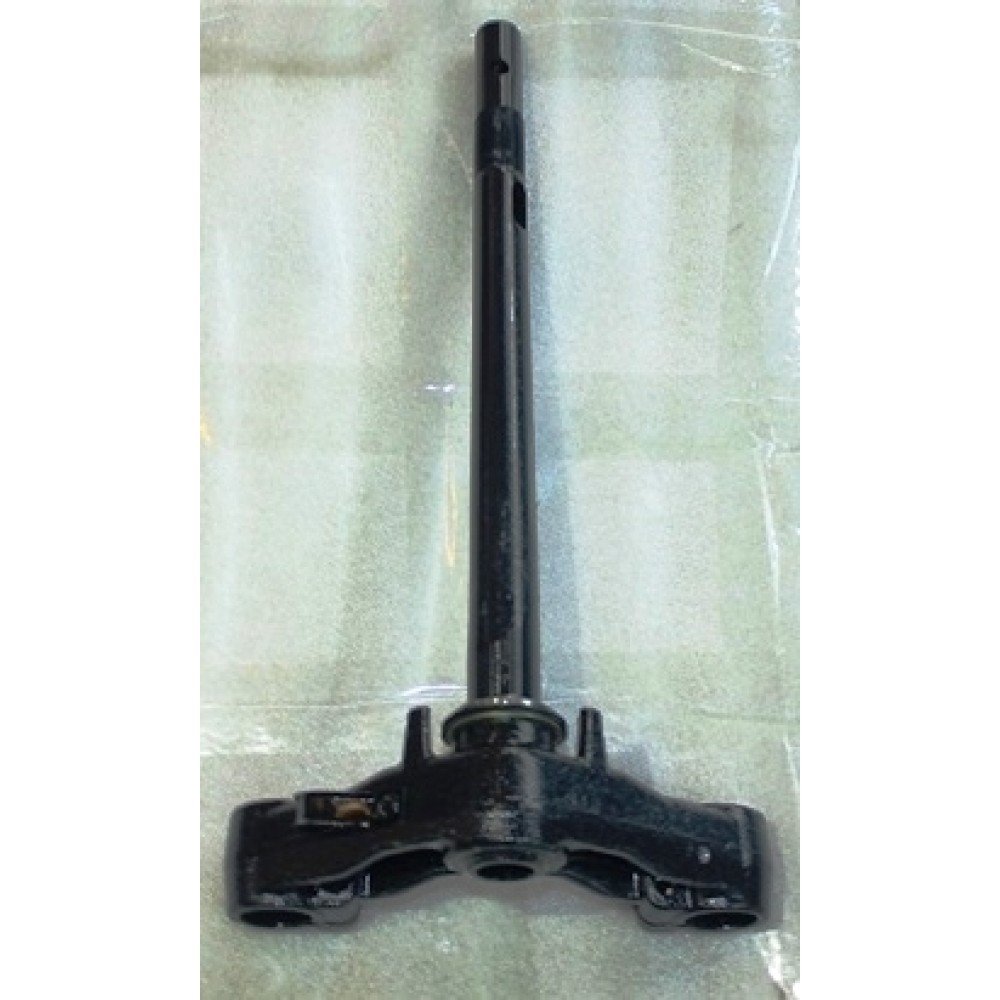 AR50-9 VERANO 012
ÖN MAŞA_699d863824b8d.jpeg AR50-9 VERANO 012
ÖN MAŞA - Görsel 1