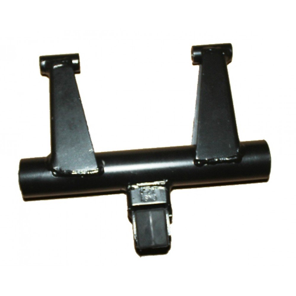 AR50-9 VERANO 014
MOTOR ASKI DEMİRİ_699d8645726b5.jpeg AR50-9 VERANO 014
MOTOR ASKI DEMİRİ - Görsel 1