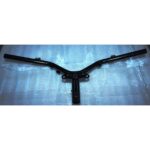 AR50-9 VERANO 015
DİREKSİYON