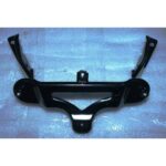 AR50-9 VERANO 018
ARKA ÇAMURLUK BAĞLANTI DEMİRİ