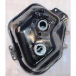 AR50-9 VERANO 020
BENZİN DEPOSU (EURO 3)