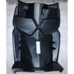 AR50-9 VERANO 021
İÇ PANEL