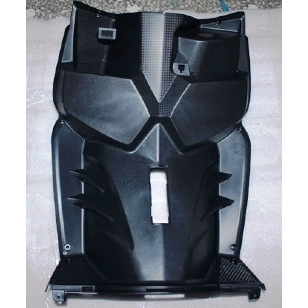 AR50-9 VERANO 021
İÇ PANEL_699d867567a0a.jpeg AR50-9 VERANO 021
İÇ PANEL - Görsel 1