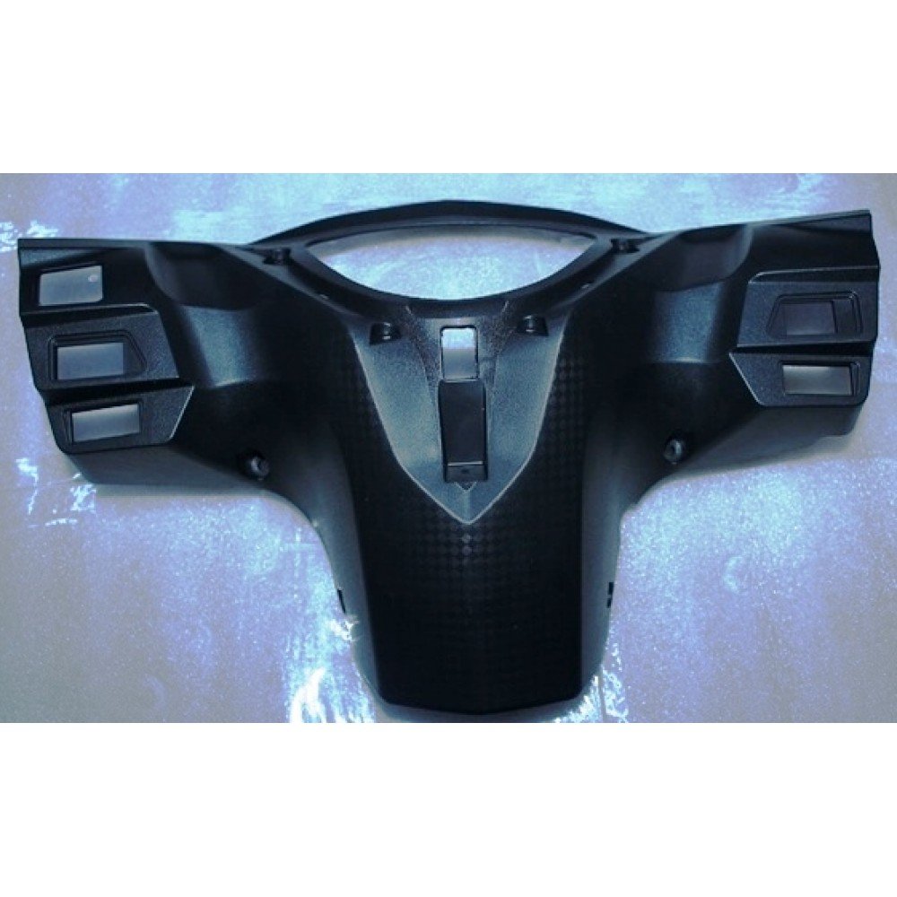 AR50-9 VERANO 023
KM.ÇERÇEVESİ_699d8683d76f2.jpeg AR50-9 VERANO 023
KM.ÇERÇEVESİ - Görsel 1