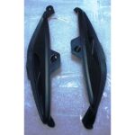 AR50-9 VERANO 024
ÖN ORTA KAPAK AKSESUARI TK.