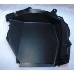 AR50-9 VERANO 026
İÇ PANEL KAPAĞI SAĞ (2020 MODEL)