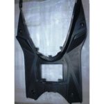 AR50-9 VERANO 028
ALT BASAMAK AKÜ YERİ