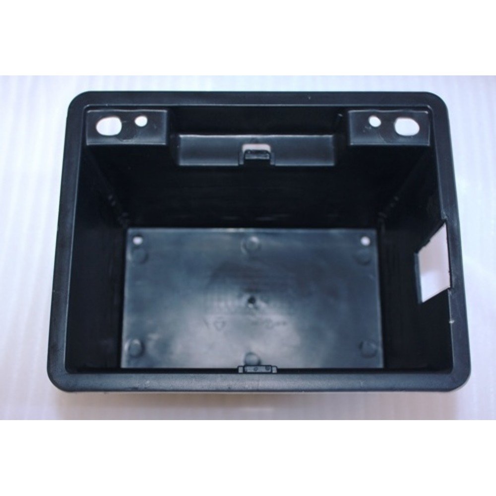 AR50-9 VERANO 031
AKÜ KUTUSU_699d86baa3e2a.jpeg AR50-9 VERANO 031
AKÜ KUTUSU - Görsel 1