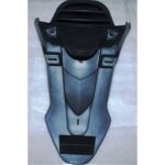 AR50-9 VERANO 033
ARKA ÇAMURLUK