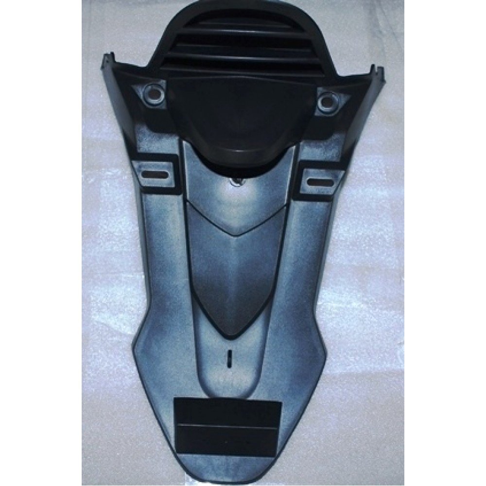 AR50-9 VERANO 033
ARKA ÇAMURLUK_699d86c7c47a5.jpeg AR50-9 VERANO 033
ARKA ÇAMURLUK - Görsel 1