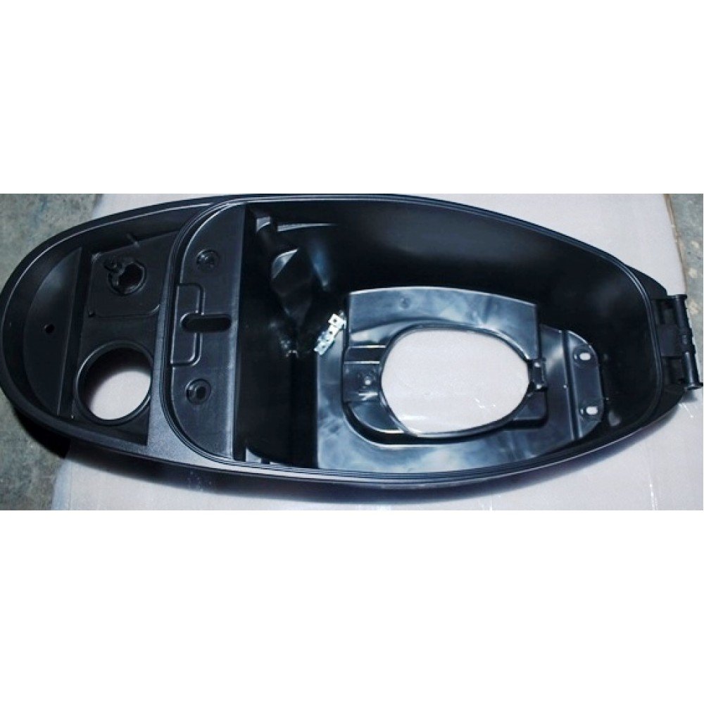 AR50-9 VERANO 034
KOLTUK ALTI BAGAJ KUTUSU_699d86ce81e5a.jpeg AR50-9 VERANO 034
KOLTUK ALTI BAGAJ KUTUSU - Görsel 1