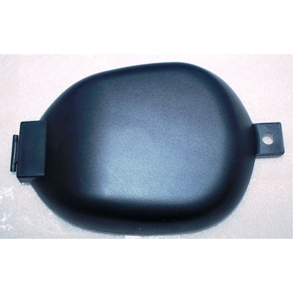 AR50-9 VERANO 035
BAGAJ KUTUSU KAPAĞI_699d86d544b96.jpeg AR50-9 VERANO 035
BAGAJ KUTUSU KAPAĞI - Görsel 1