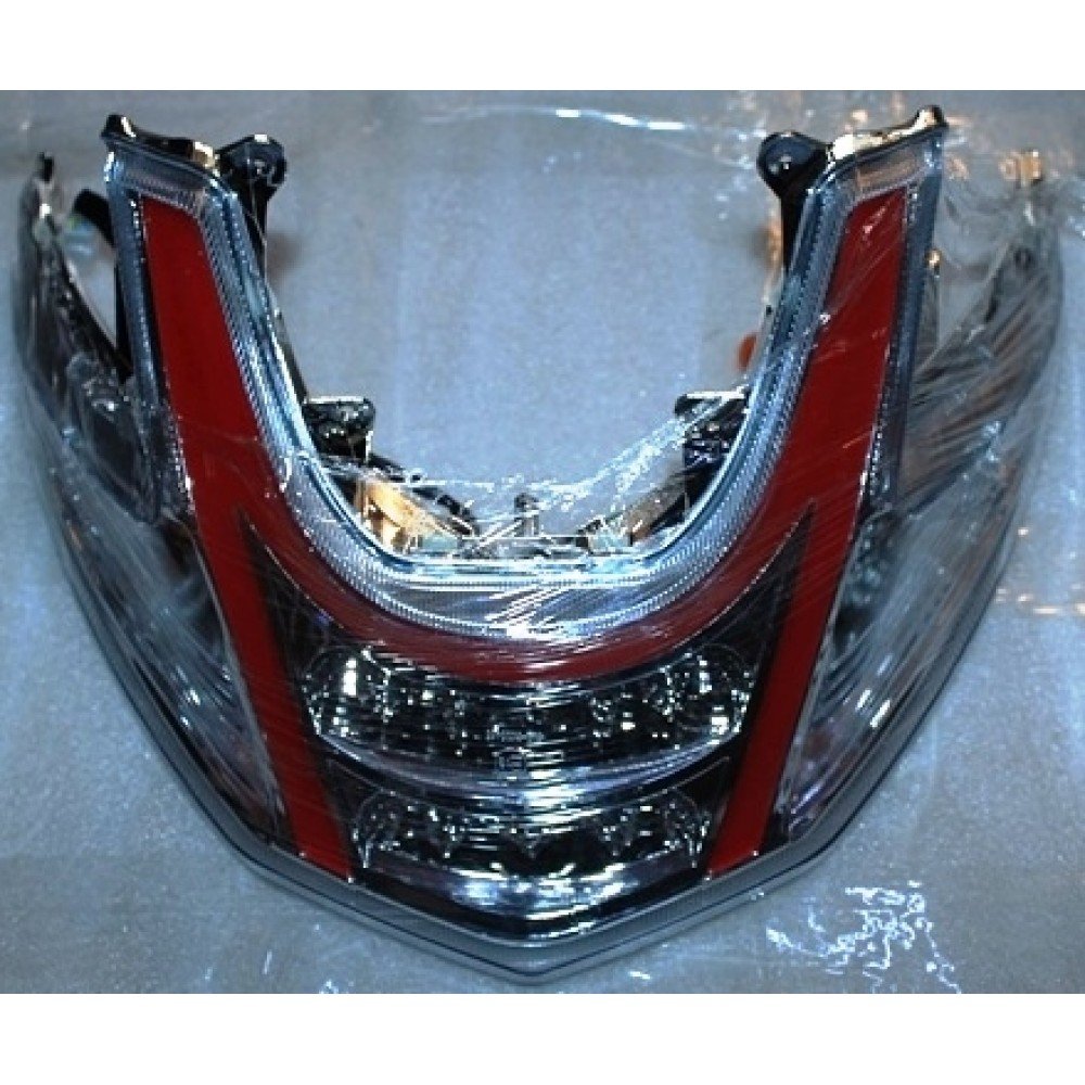 AR50-9 VERANO 038
ARKA STOP KOMPLE_699d86e96c0b4.jpeg AR50-9 VERANO 038
ARKA STOP KOMPLE - Görsel 1