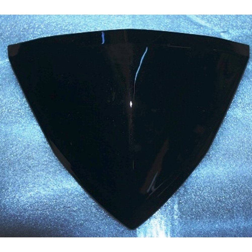 AR50-9 VERANO 041
ÖN SPERLİK CAMI (2020 MODEL)_699d86fc2e617.jpeg AR50-9 VERANO 041
ÖN SPERLİK CAMI (2020 MODEL) - Görsel 1