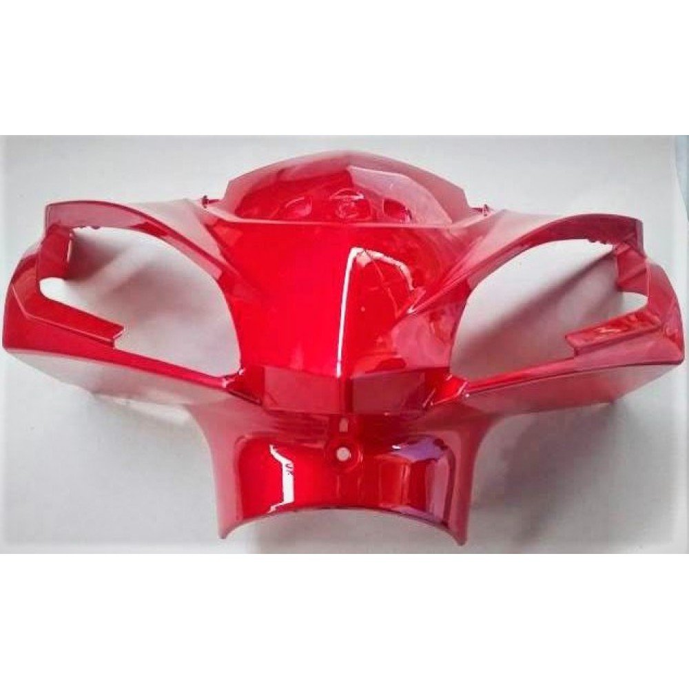 AR50-9 VERANO 044
SİNYAL MUHAFAZA BEYAZ (2020 MODEL)_699d870f4223b.jpeg AR50-9 VERANO 044
SİNYAL MUHAFAZA BEYAZ (2020 MODEL) - Görsel 1