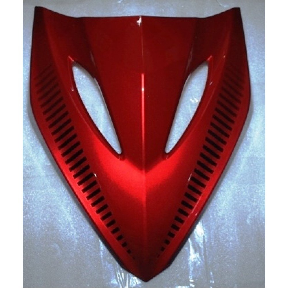 AR50-9 VERANO 046
ÖN ORTA KAPAK SİYAH (2020 MODEL)_699d871d3b193.jpeg AR50-9 VERANO 046
ÖN ORTA KAPAK SİYAH (2020 MODEL) - Görsel 1