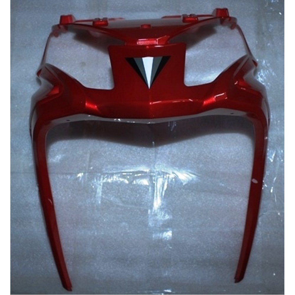 AR50-9 VERANO 048
ÖN PANEL KIRMIZI (2020 MODEL)_699d872a29d13.jpeg AR50-9 VERANO 048
ÖN PANEL KIRMIZI (2020 MODEL) - Görsel 1