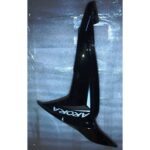 AR50-9 VERANO 063
SAĞ ÖN PANEL ALT SİYAH (2020 MODEL)