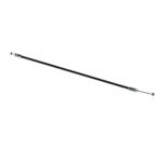 AR50-9 VERANO 080
KOLTUK KİLİT HALATI