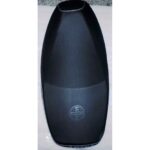 AR50-9 VERANO 081
KOLTUK