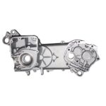 AR50-9 VERANO 111
SOL KARTEL