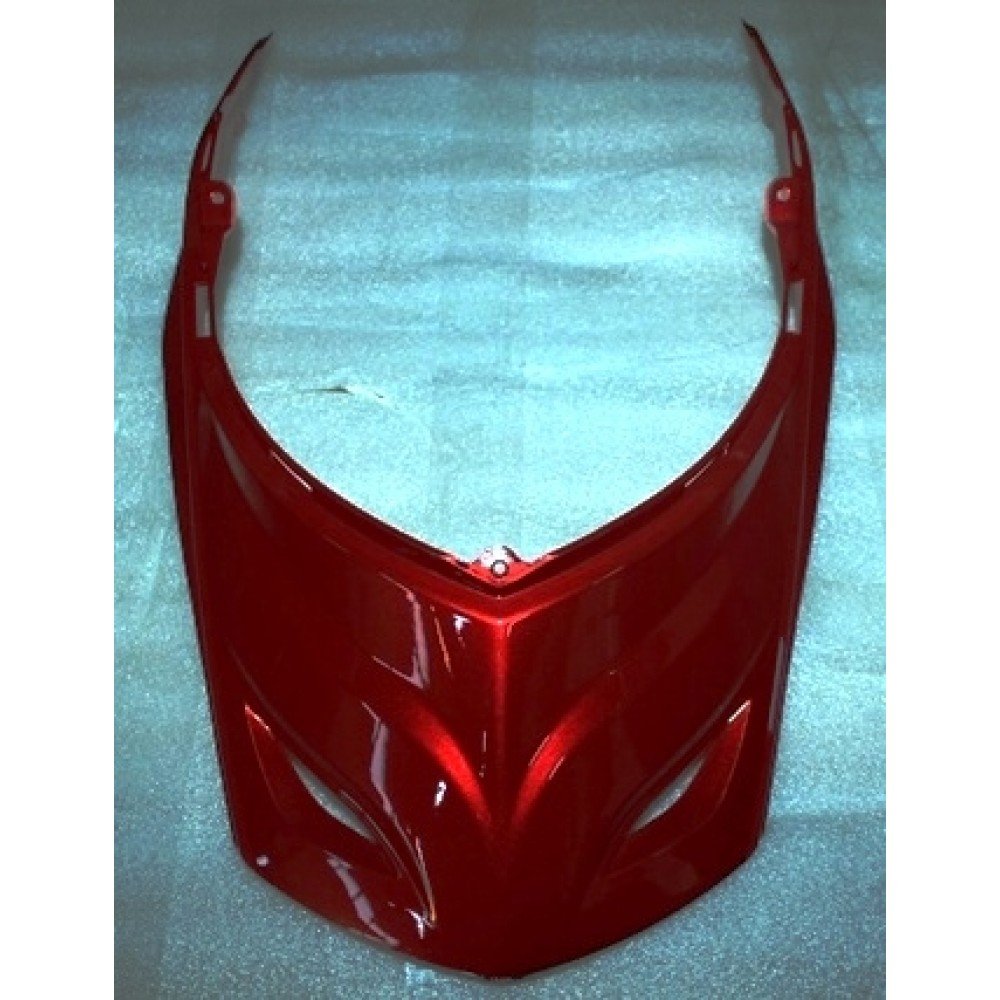 AR50-9 VERANO 114
KOLTUK ALTI ÖN SPERLİK KAPAĞI BEYAZ_699d87e4a8532.jpeg AR50-9 VERANO 114
KOLTUK ALTI ÖN SPERLİK KAPAĞI BEYAZ - Görsel 1