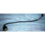 AR50-9 VERANO 121
USB (KARE)