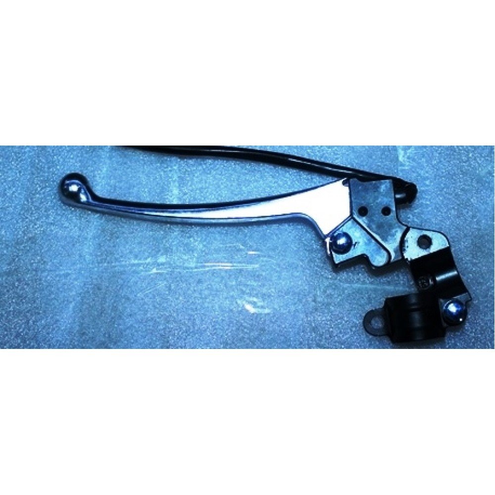 AR50-9 VERANO 122
SAĞ FREN KOLU (CBS MODEL)_699ccf2a86d60.jpeg AR50-9 VERANO 122
SAĞ FREN KOLU (CBS MODEL) - Görsel 1