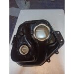 AR50-9 VERANO 123
BENZİN DEPOSU (EURO 5)