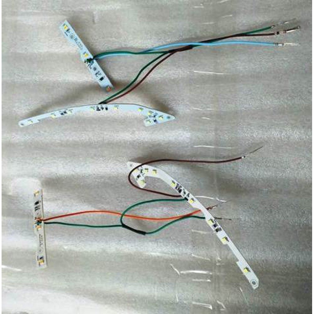 AR50-9 VERANO 131
ARKA STOP LED KARTI_699d8826f0f4d.jpeg AR50-9 VERANO 131
ARKA STOP LED KARTI - Görsel 1