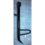 AR50-9 VERANO 138
YAN AYAKLIK