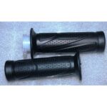 AR50-9 VERANO 139
ELCİK TAKIMI