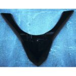 AR50-9 VERANO 140
KM. ÇERÇEVESİ AKSESUARI