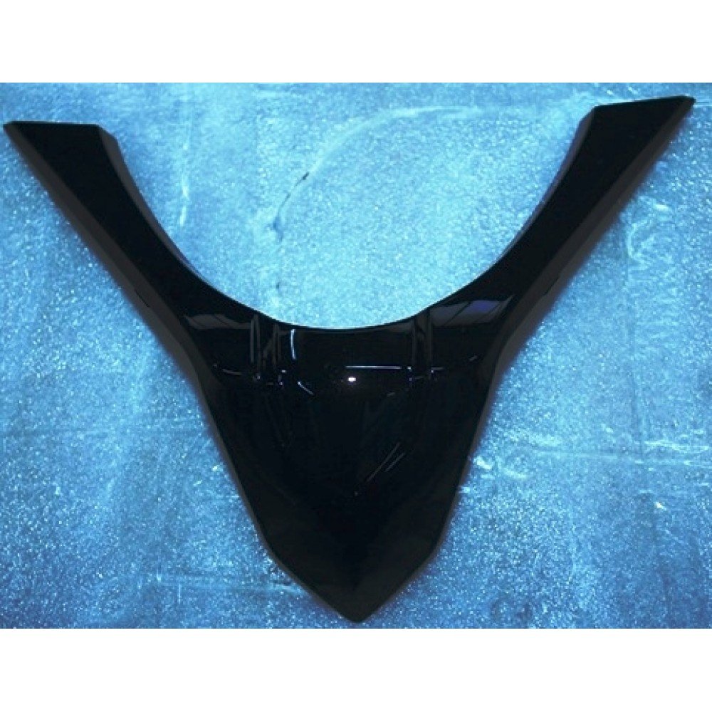 AR50-9 VERANO 140
KM. ÇERÇEVESİ AKSESUARI_699d8854d44d3.jpeg AR50-9 VERANO 140
KM. ÇERÇEVESİ AKSESUARI - Görsel 1