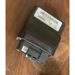 AR50-9 VERANO 141
BEYİN (EURO 5 - B1630A)