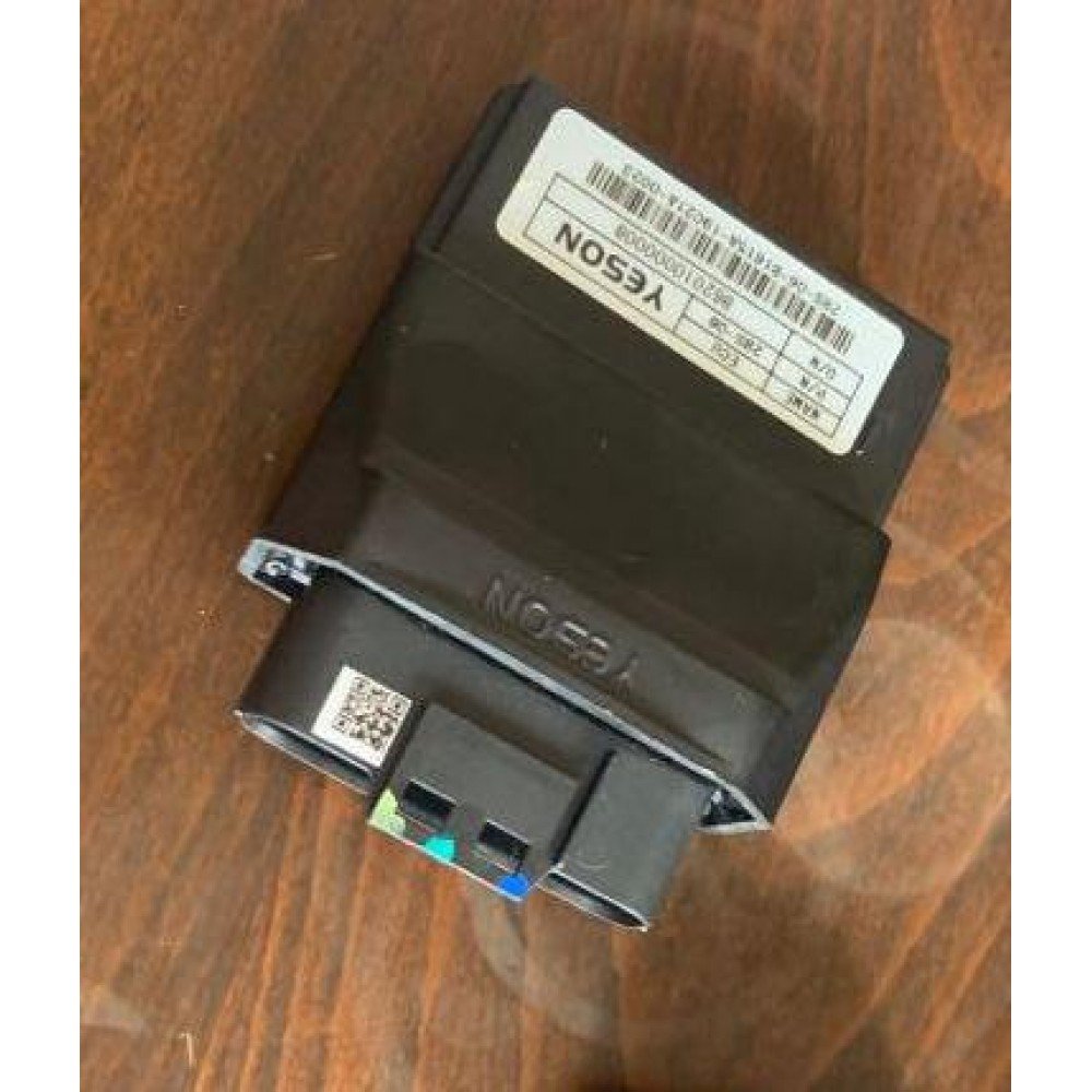 AR50-9 VERANO 141
BEYİN (EURO 5 – B1630A)_699d885b9de07.jpeg AR50-9 VERANO 141
BEYİN (EURO 5 - B1630A) - Görsel 1