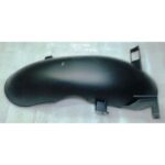 AR50-9 VERANO 142
ARKA İÇ ÇAMURLUK