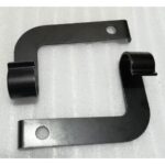 AR50-9 VERANO 143
ARKA İÇ ÇAMURLUK BAĞLANTI DEMİRİ