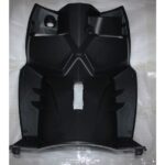 AR50-9 VERANO 145
İÇ PANEL (2022 MODEL)