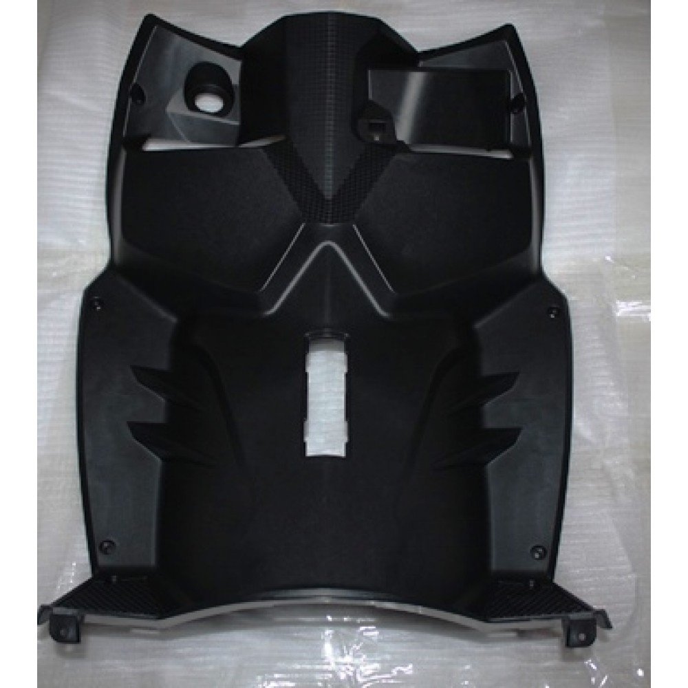 AR50-9 VERANO 145
İÇ PANEL (2022 MODEL)_699d88775427a.jpeg AR50-9 VERANO 145
İÇ PANEL (2022 MODEL) - Görsel 1