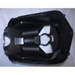 AR50-9 VERANO 146
ÖN İÇ ÇAMURLUK (2022 MODEL)