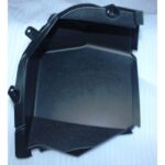 AR50-9 VERANO 147
İÇ PANEL KAPAĞI SOL (2022 MODEL)