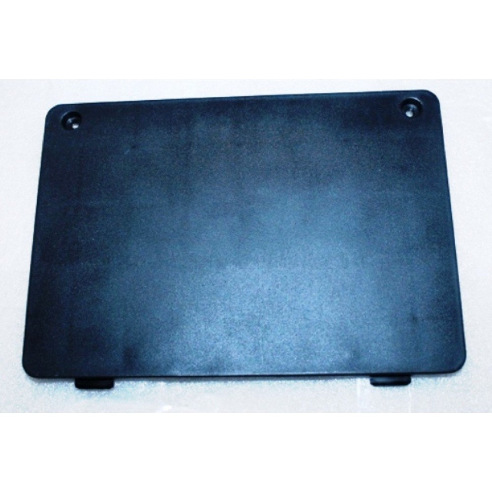 AR50-9 VERANO 150
AKÜ KAPAĞI (2022 MODEL)_699d8897976be.jpeg AR50-9 VERANO 150
AKÜ KAPAĞI (2022 MODEL) - Görsel 1