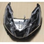 AR50-9 VERANO 151
ÖN FAR (2022 MODEL)