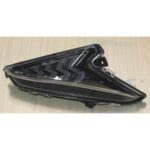 AR50-9 VERANO 152
ÖN SİNYAL TAKIM (2022 MODEL)