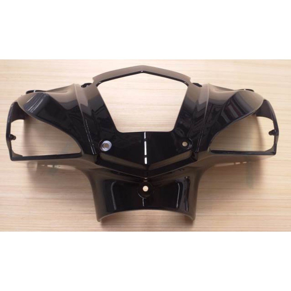 AR50-9 VERANO 154
SİNYAL MUHAFAZA BEYAZ (2022 MODEL)_699d88b1d19c6.jpeg AR50-9 VERANO 154
SİNYAL MUHAFAZA BEYAZ (2022 MODEL) - Görsel 1