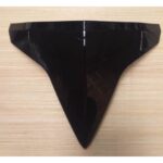 AR50-9 VERANO 157
ÖN SPERLİK CAMI (2022 MODEL)