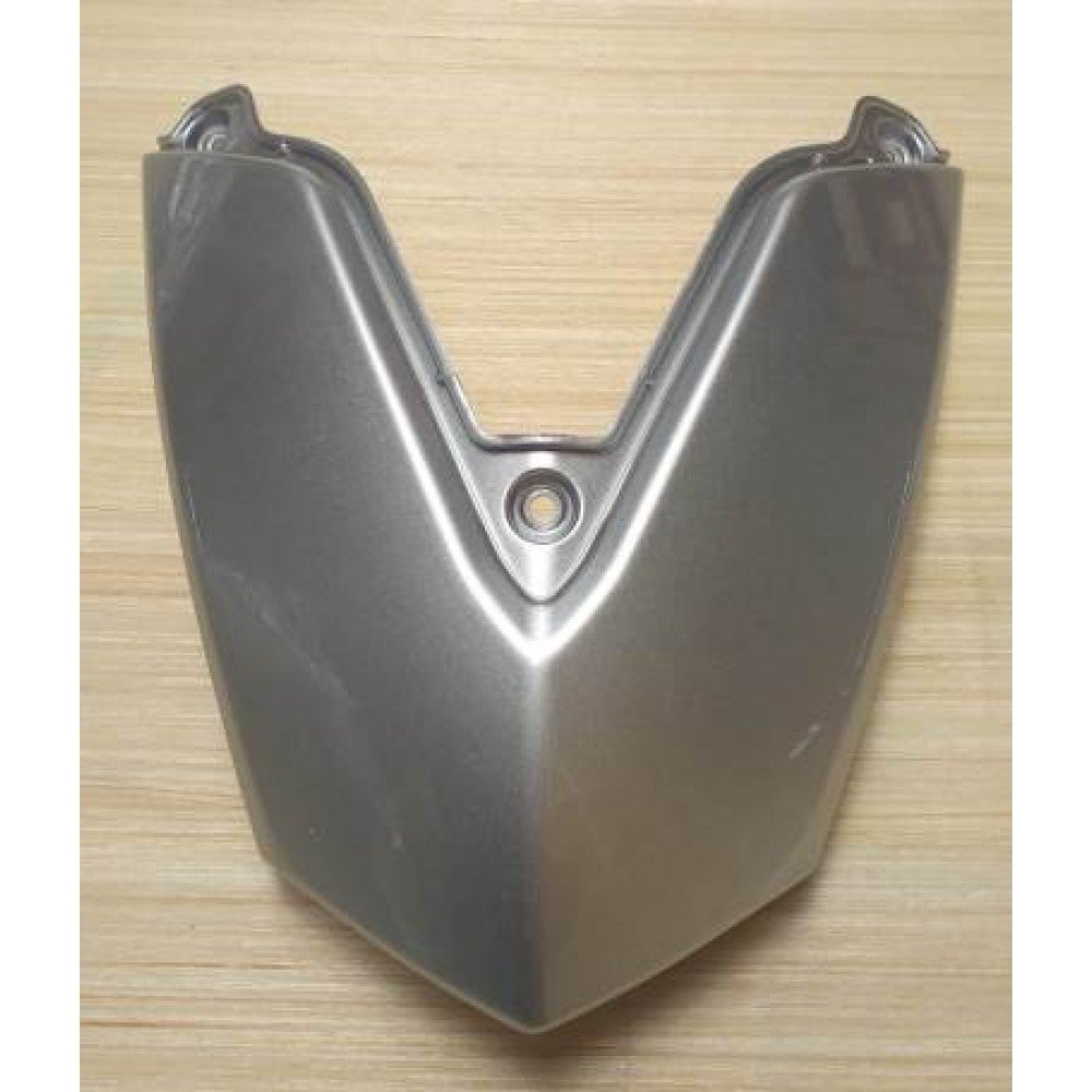 AR50-9 VERANO 158
SİNYAL MUHAFAZA DEK. PLS. GRİ (2022 MODEL)_699d88cc03126.jpeg AR50-9 VERANO 158
SİNYAL MUHAFAZA DEK. PLS. GRİ (2022 MODEL) - Görsel 1