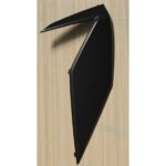 AR50-9 VERANO 163
SAĞ ÖN PANEL ALT GRİ (2022 MODEL)